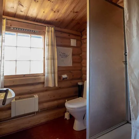 Trysilfjellet Sor 204 Trysil