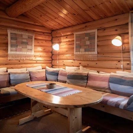 Trysilfjellet Sor 204 Trysil