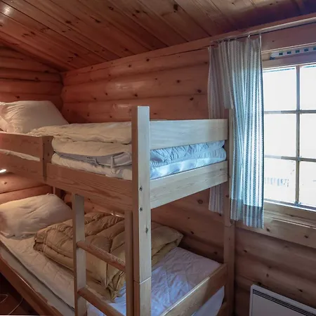 Trysilfjellet Sor 204 * Trysil